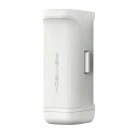 uchwyt-pgytech-magcam-z-wbudowanym-powerbankiem-szary