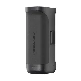 uchwyt-pgytech-magcam-z-wbudowanym-powerbankiem-czarny