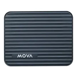 modul-lacza-do-robota-koszacego-mova-600-and-1000