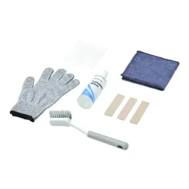 zestaw-do-czyszczenia-robota-koszacego-dreame-a1-pro-and-a2