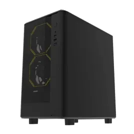 obudowa-komputerowa-darkflash-db330m-mesh-czarna