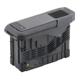 bateria-akumulator-tb100-dji-matrice-400