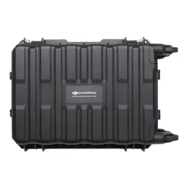 stacja-ladowania-dji-bs100-tb100-dla-matrice-400