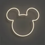 neon-yellowpop-disney-mini-mickey-ears