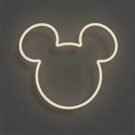 neon-yellowpop-disney-mini-mickey-ears