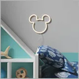 neon-yellowpop-mini-mickey-ears-usb-22820-cm-stan-nowy