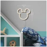 neon-yellowpop-mini-mickey-ears-usb-22820-cm-stan-nowy