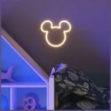 neon-yellowpop-mini-mickey-ears-usb-22820-cm-stan-nowy