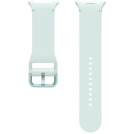 pasek-samsung-sport-do-galaxy-watch8-watch8-classic-m-l-mietowy