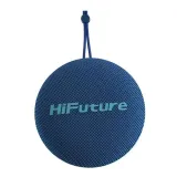 mini-glosnik-hifuture-altus-bluetooth-niebieski