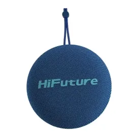 mini-glosnik-hifuture-altus-bluetooth-niebieski