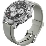 smartwatch-hifuture-flex2-srebrny