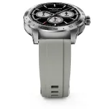 smartwatch-hifuture-flex2-srebrny-stan-nowy