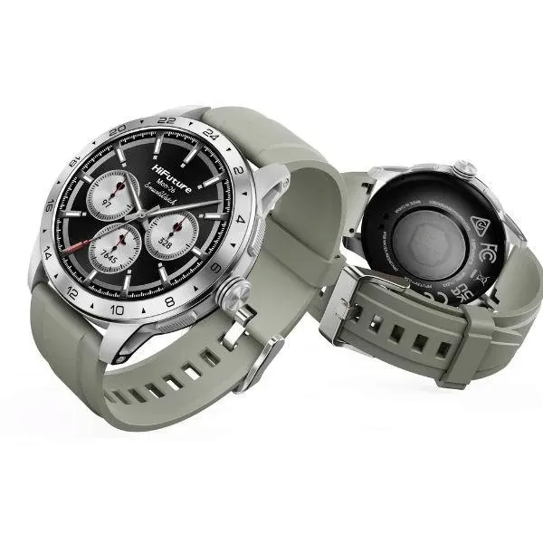 smartwatch-hifuture-flex2-srebrny-stan-nowy