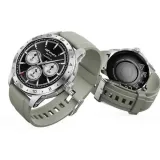 smartwatch-hifuture-flex2-srebrny-stan-nowy