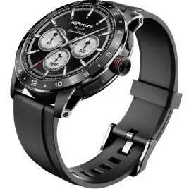 smartwatch-hifuture-flex2-czarny