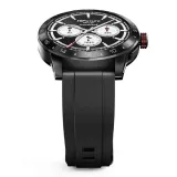 smartwatch-hifuture-flex2-czarny-stan-nowy