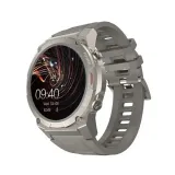 smartwatch-hifuture-futurego-mix2-szary