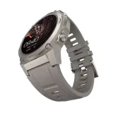 smartwatch-hifuture-futurego-mix2-szary-stan-nowy