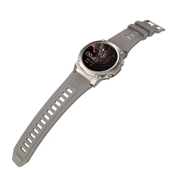 smartwatch-hifuture-futurego-mix2-szary-stan-nowy