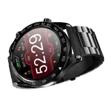 smartwatch-futurego-pro-hifuture-czarny-stan-nowy