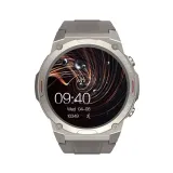 smartwatch-hifuture-futurego-mix2-szary-stan-nowy
