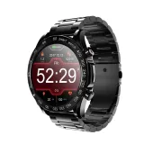 smartwatch-futurego-pro-hifuture-czarny-stan-nowy