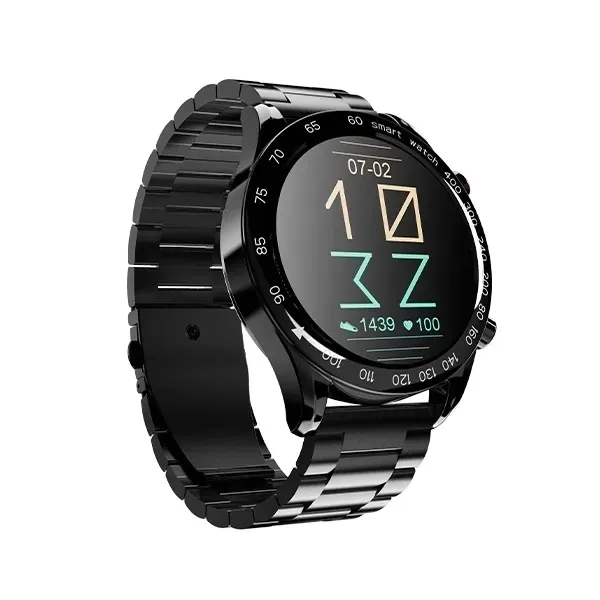 smartwatch-futurego-pro-hifuture-czarny-stan-nowy
