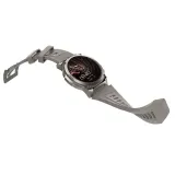 smartwatch-hifuture-futurego-mix2-szary-stan-nowy