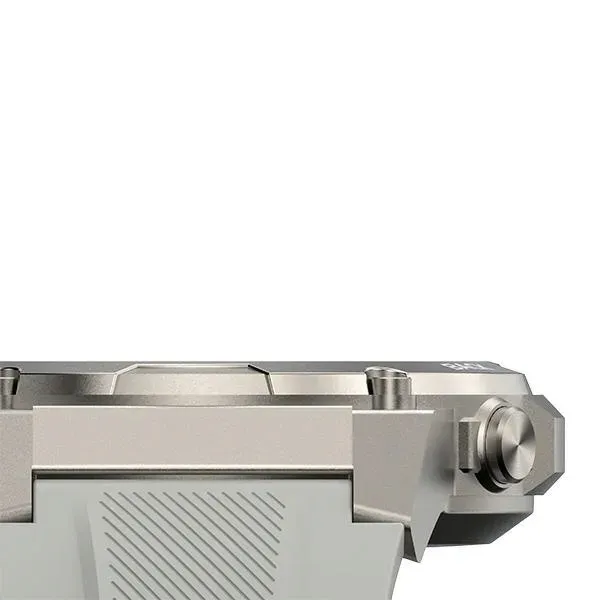 smartwatch-hifuture-futurego-mix2-szary-stan-nowy
