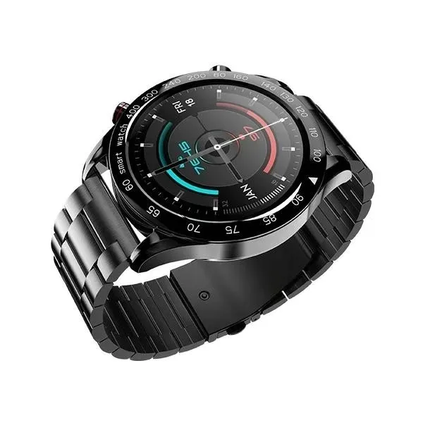 smartwatch-futurego-pro-hifuture-czarny-stan-nowy