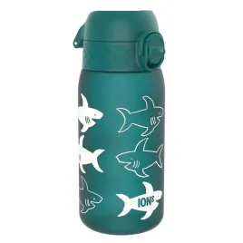 butelka-bidon-na-wode-dla-dzieci-shark-rekin-035-l