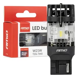zarowka-led-lumitec-t20s-7440-w21w-12v-full-canbus-biala-1-szt-amio-04686