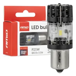zarowka-led-lumitec-ba15s-p21w-12v-full-canbus-biala-1-szt-amio-04688