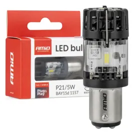 zarowka-led-lumitec-bay15d-p21-5w-12v-full-canbus-biala-1-szt-amio-04689