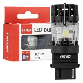 zarowka-led-lumitec-3156-p27w-12v-full-canbus-biala-1-szt-amio-04690