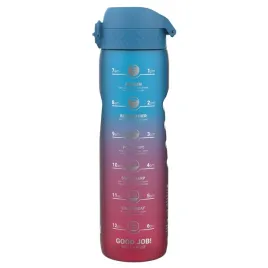 ion8-bidon-z-miarka-motywacyjna-sportowy-na-silownie-pojemnosc-1-l
