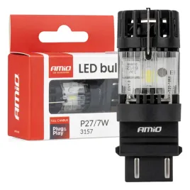 zarowka-led-lumitec-3157-p27-7w-12v-full-canbus-biala-1-szt-amio-04691