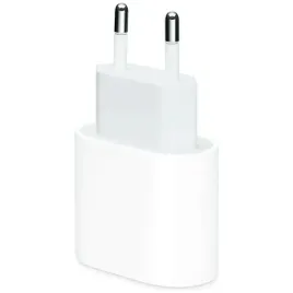 lad-siec-apple-md3j4zm-a-20w-bialy