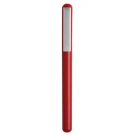 lexon-c-pen-dlugopis-z-pendrivem-usb-c32gb-ciemnoczerwony-dark-red-ls101dr