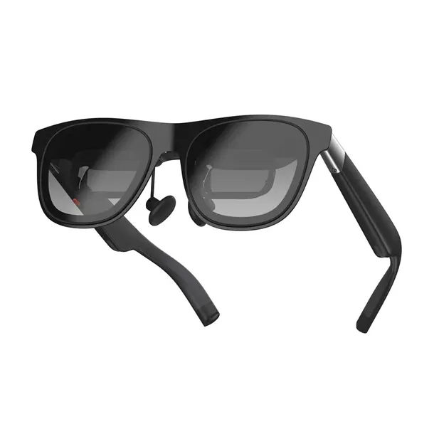 okulary-ar-xreal-one-pro-stan-nowy