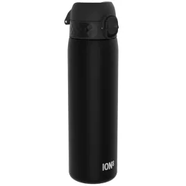 czarny-bidon-sportowy-silownia-sport-fitness-joga-trekking-ion8-05-l