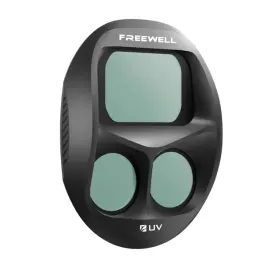 filtr-uv-freewell-do-dji-mavic-4-pro