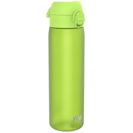 zielony-smukly-bidon-elegancki-i-sportowy-do-biura-i-na-silownie-ion8-05