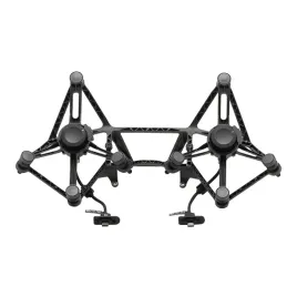 podwojne-mocowanie-gimbala-dji-matrice-400
