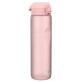 duzy-rozowy-elegancki-bidon-na-wode-do-biura-i-na-silownie-ion8-1l