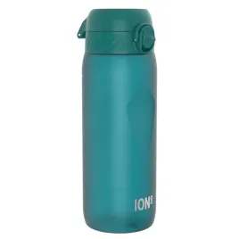 meska-butelka-na-wode-twardy-ustnik-silownia-trening-sport-ion8-075-l