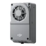 komputer-pokladowy-manifold-3-dji-stan-nowy