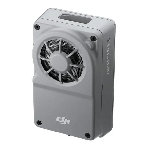 komputer-pokladowy-manifold-3-dji-stan-nowy