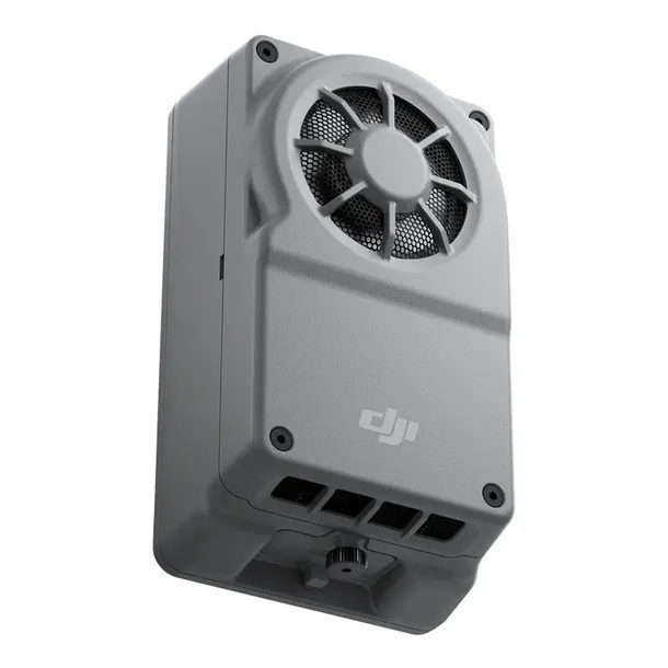 komputer-pokladowy-manifold-3-dji-stan-nowy